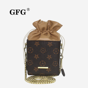 gfg女包