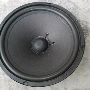 邮10寸100磁35芯150瓦大功率卡包音响喇叭家用ktv喇叭中低音喇叭