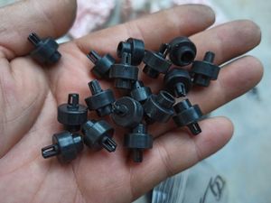 大行打气筒配件