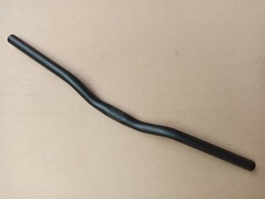 死飞自行车小燕把