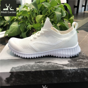 【男鞋休闲牧高笛】男鞋休闲牧高笛品牌,价格 - 阿里巴巴