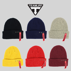 teamlife帽子