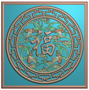 【精雕回纹图】精雕回纹图品牌,价格 - 阿里巴巴