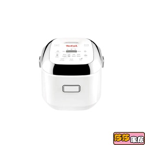 tefal电饭煲