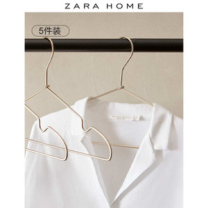 衣架zara