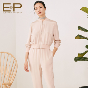 000人付款淘宝ep雅莹2019春款,165,88a,四码,九成新,正价店必t