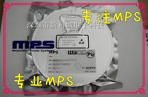 MPS代理 LED芯片 电源IC MP1540DJ ID9** SOT23-5 2.5V-18V