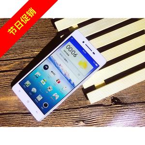 oppo r8207超薄5寸高清大屏八核双卡智能美颜拍照oppo r8207手机