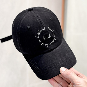 【帽子酷酷的女韩版街头】帽子酷酷的女韩版街头品牌,价格 - 阿里巴巴