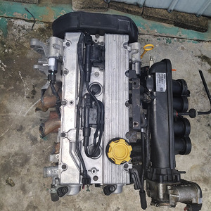 荣威550 750 名爵3 mg6 mg7 圣达菲1.8  原厂原装发动机 凸机