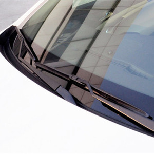 别克凯越君威雨刮器君威昂科威汽车刮水器小轿车三段有骨通用雨刷