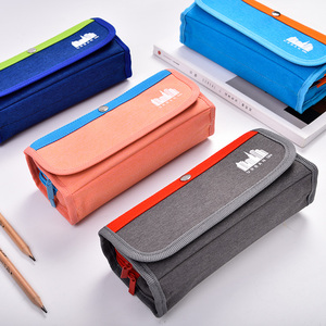 铅笔盒布袋简约