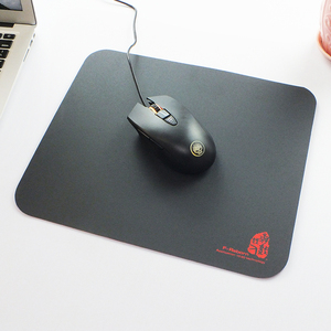 树脂硬鼠标垫