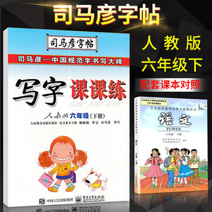 软件300_300v软件封面飞机图片