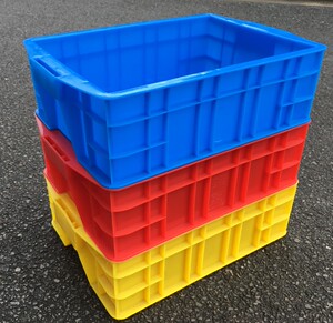 塑料框带盖_塑料框带盖价格_淘宝天猫热销塑料框带盖货源拿货