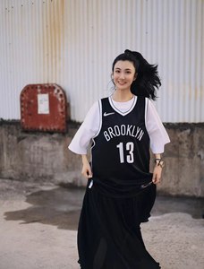 00深圳市壁虎服饰有限公司淘宝scc小壁虎壁虎服饰2022年春夏新款