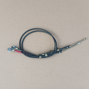 金彭金鹏d70 s70 t90电动汽车轿车后轮手刹线 刹车线 驻车线 拉线