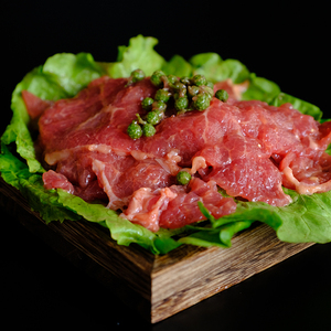 【草饲牛肉火锅】草饲牛肉火锅品牌,价格 - 阿里巴巴