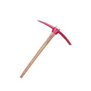 海诚防爆铜镐防爆镐头防爆羊镐铜质矿用镐头防爆无火花铝青铜洋镐