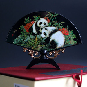 【屏风可摆件】屏风可摆件品牌,价格 - 阿里巴巴