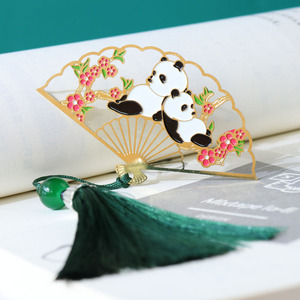 【成都礼品】成都礼品品牌,价格 - 阿里巴巴