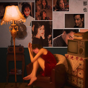 00仙诺曼墙纸旗舰店天猫复古怀旧80年代餐厅背景墙纸红砖致青春烧烤