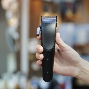 【电剪刀理发器专业】电剪刀理发器专业品牌,价格 - 阿里巴巴