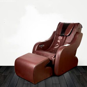 情趣电动椅民宿家具圆水床床影咖吧公寓情侣主题轻奢精品酒店家具