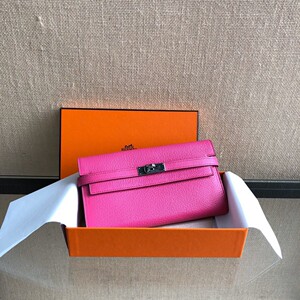 爱马仕钱包二手