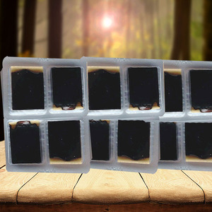 吉林梅花鹿鹿角胶 鹿角胶 长白山纯鹿胶 高纯度鹿角胶 60元 500g