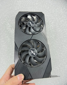 jasongoon淘宝微星华硕技嘉rtx2060s super 8g 万图师魔龙战斧雪豹