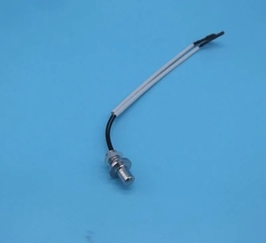 热水壶温度传感器