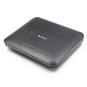 华为hg8240 gpon epon 无标光猫光纤猫 百兆 千兆 二手光猫_阿里巴巴