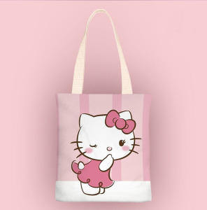 豆小萌旗舰店天猫豆小萌蓝色时期blue period山口飞翔动漫周边书包