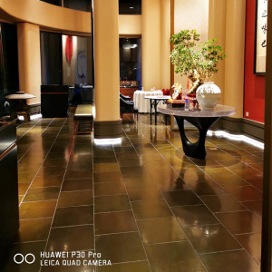 400人付款淘宝宫鑫金砖地砖仿古砖古建庭院京砖苏州中式铺地金砖室内