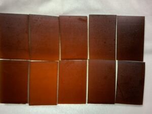 吉林梅花鹿鹿角胶鹿角胶鹿胶东北特产鹿胶300元500克免打粉包邮