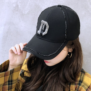 【帽子女2019春潮人】帽子女2019春潮人品牌,价格 - 阿里巴巴