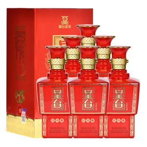 【皇台酒42度】皇台酒42度品牌,价格 - 阿里巴巴