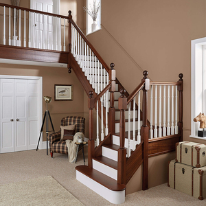 00tb836955612淘宝深圳广州东莞弧形楼梯定制整体 钢板氟碳漆旋转