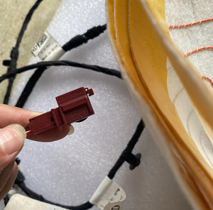 000人付款天猫适用大众速腾迈腾高尔夫凌度朗逸宝来座椅加热汽车