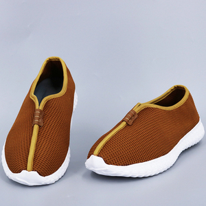 僧缘轻盈布料僧鞋鞋子僧服长褂短褂僧衣海青祖衣居士和尚出家人