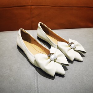 【阿什拉女鞋】阿什拉女鞋品牌,价格 - 阿里巴巴