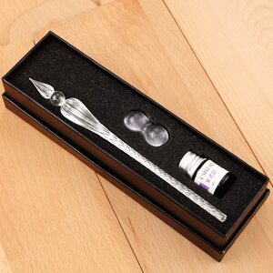 星空玻璃笔.品牌,价格 - 阿里巴巴