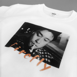 【张国荣印花t恤】张国荣印花t恤品牌,价格 - 阿里巴巴