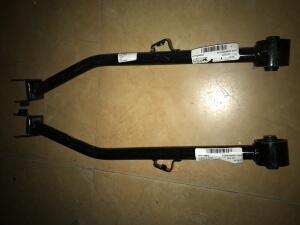 铃木利亚纳a6汽车配件