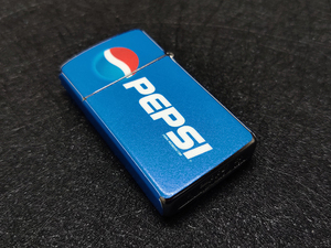 zippo打火机贴纸窄版纤巧版芝宝外壳贴膜贴画潮酷保护膜 佐罗贴纸