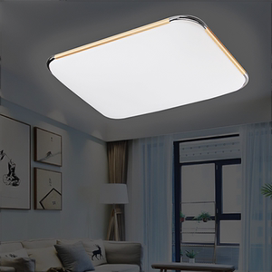 吸顶灯灯壳灯罩外壳