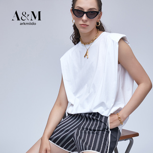 【米朵女装】米朵女装品牌,价格 - 阿里巴巴