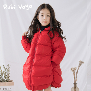 童装 女童装 乐比悠悠女童