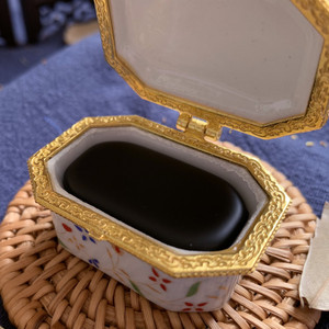 螺子黛-淘宝拼多多热销螺子黛货源拿货 - 阿里巴巴货源